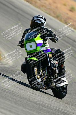 media/May-31-2025-Classic Track Day (Sat) [[da23ab3028]]/Group C/Session 2 (Turns 1 and 3)/